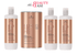 BLONDE ME 9+, Premium Care 6% 9% 12% Developer - Scentbar