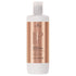 Blonde Me Premium Care Developer 12% 40Vol 33.8oz - Scentbar