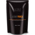 Blonde Power Dust Free Blue Bleaching Powder - Scentbar
