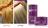 Blonde Bottox For Light Hair Treatment Duo