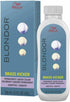 Blonder Brass Kicker Liquid Hair Toner - Scentbar