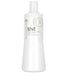 Blonder Freelights Developer 12% 40 Volume - Scentbar