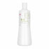 Blonder Freelights Developer 6% 20 Volume - Scentbar