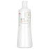 Blonder Freelights Developer 9% 30 Volume - Scentbar