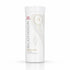 Blonder Freelights Lightening Powder - Scentbar