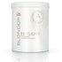 Blonder Freelights Lightening Powder - Scentbar