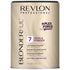 Blonderful 7 Levels Lightening Powder - Scentbar