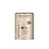 Blonderful 8 Lightening Powder - Scentbar
