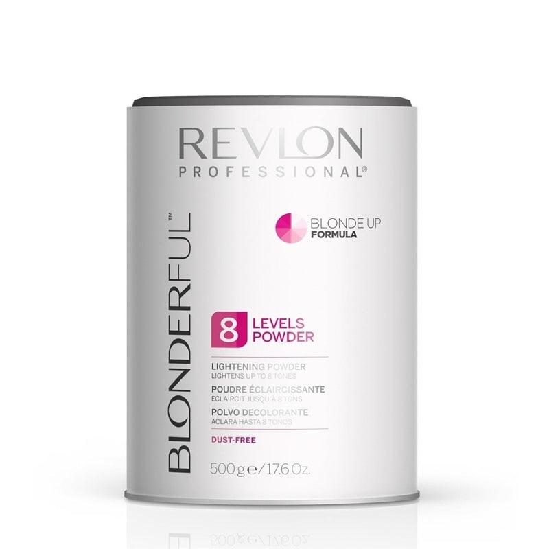 Blonderful Blonde Up Bleach - Scentbar