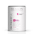Blonderful Blonde Up Bleach - Scentbar
