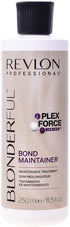 Blonderful Bond Maintainer Treatment, - Scentbar