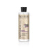 Blonderful Bond Maintener - Scentbar