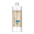 Blonderful Soft Lightener Energizer - Scentbar