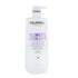 Blondes & Highlights Anti-Yellow Conditioner - Scentbar