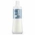 Blondes Unlimited Creative Developer 20 Volume (6%) - Scentbar