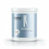 Blondes Unlimited Creative Lightening Powder - Scentbar