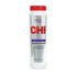 Blondest Blonde Ionic Powder Lightener - Scentbar