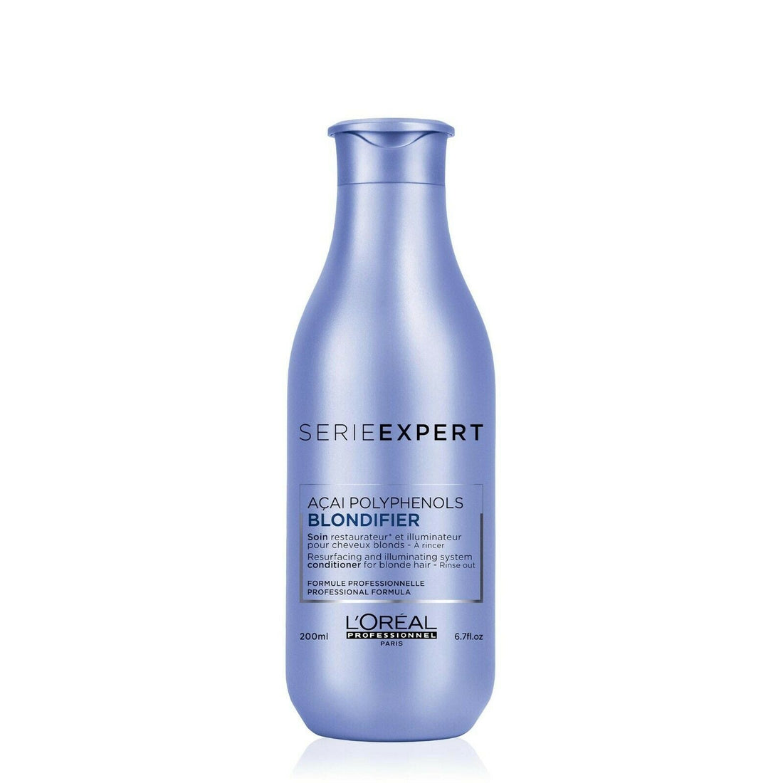 Blondifier Conditioner - Scentbar