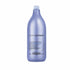 Blondifier Cool Shampoo - Scentbar