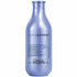 Blondifier Cool Shampoo - Scentbar