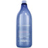 Blondifier Gloss Shampoo - Scentbar