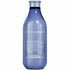 Blondifier Gloss Shampoo - Scentbar
