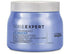 Blondifier Mask - Scentbar