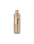 BlondMe All Blondes Rich Shampoo - 300ml - Scentbar