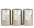 BLONDME Bleach Bond Enforcing Lightener 9+ Dust Free Powder Trio - Scentbar