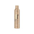 BLONDME Blonde Wonders Dry Shampoo Foam - Scentbar