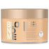 BlondMe Blonde Wonders Golden Mask - Scentbar