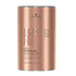 BlondMe Bond Enforcing Premium lightener 9+ 450g - Scentbar