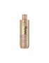 BlondMe Cool Blondes Neutralizing Shampoo - 300ml - Scentbar