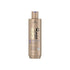 BLONDME Cool Blondes Neutralizing Shampoo 300ml - Scentbar