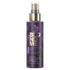 BLONDME Cool Blondes Neutralizing Spray Conditioner 150ml - Scentbar