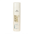 BlondMe illumi lights shampoo - Scentbar