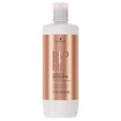BlondMe Premium Developer 20 Volume - Scentbar