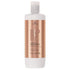 BlondMe Premium Developer 20 Volume - Scentbar