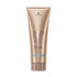 BlondMe Tone Enhancing Shampoo Cool Blondes - Scentbar