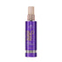 BlondMe Tone Enhancing Spray Conditioner Cool Blondes - Scentbar