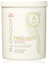 Blondor Freelights White Lightening Powder - Scentbar