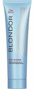 Blondor Lightening Cream - Scentbar
