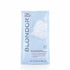 Blondor Multi Blonde Lightening Powder - Scentbar