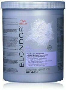 Blondor Multi Blonde Lightening Powder - Scentbar