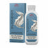 Blondor Pale Platinum Liquid Hair Toner - Scentbar
