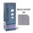 Blondor Permanent Liquid Toner - Brass Kicker - Scentbar