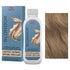 Blondor Permanent Liquid Toner - Lightest Natural - Scentbar