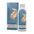 Blondor Permanent Liquid Toner - Lightest Pearl - Scentbar