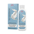 Blondor Permanent Liquid Toner - Pale Platinum - Scentbar