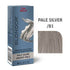 Blondor Permanent Liquid Toner - Pale Silver - Scentbar